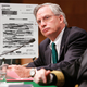 CIA Director Porter Goss.